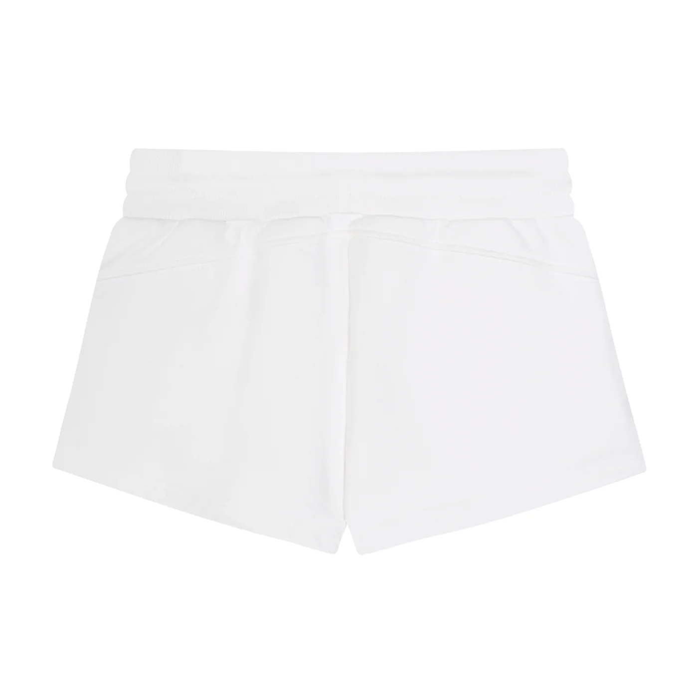 Clean Icon Shorts - Image 10