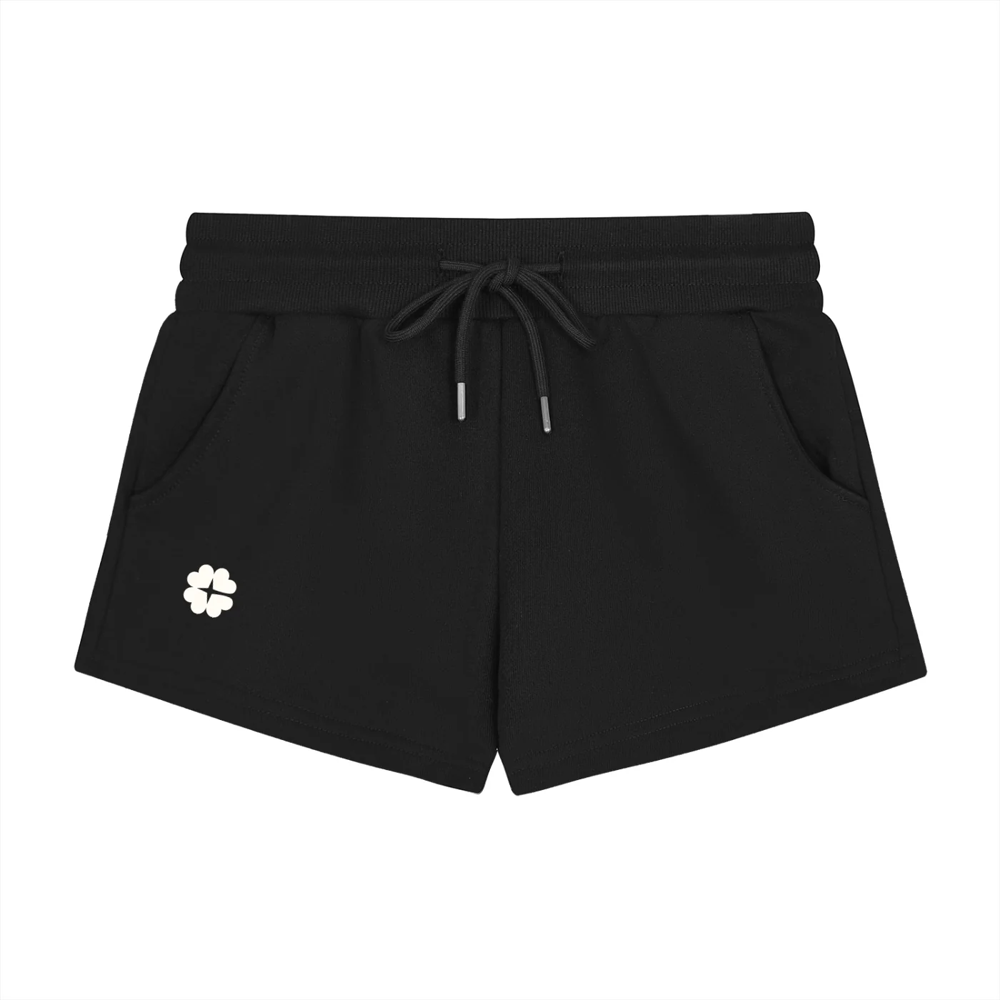 Clean Icon Shorts - Image 5
