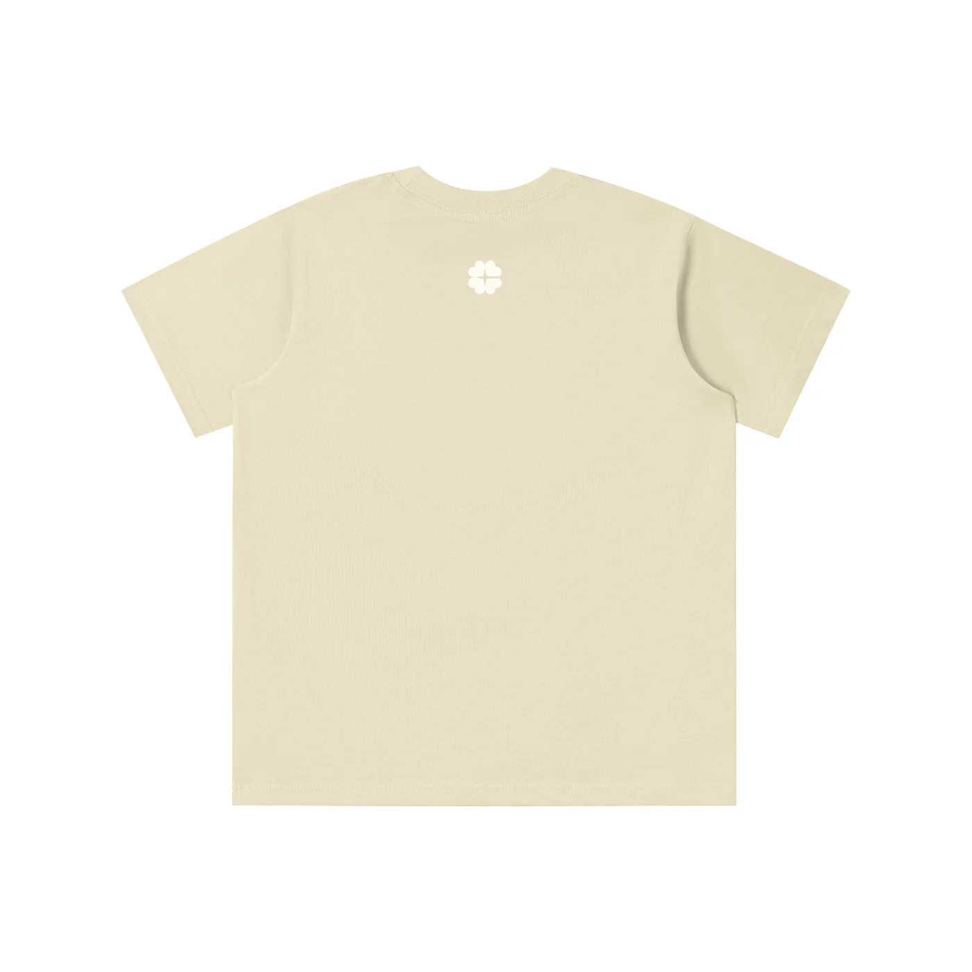 Cleangirl™ Classic Kids Shirt - Image 10