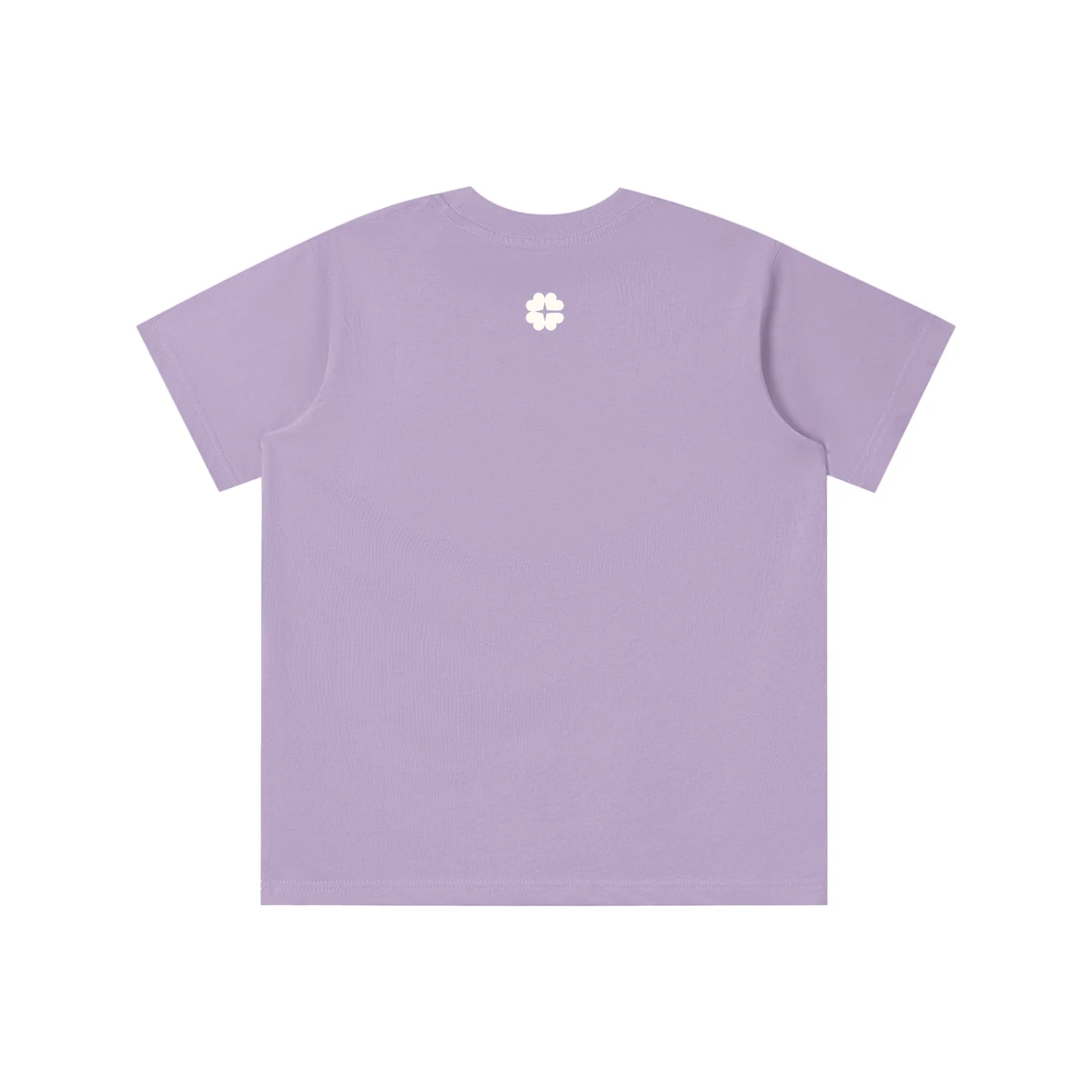 Cleangirl™ Classic Kids Shirt - Image 4