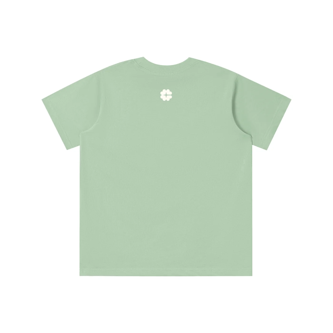 Cleangirl™ Classic Kids Shirt - Image 6