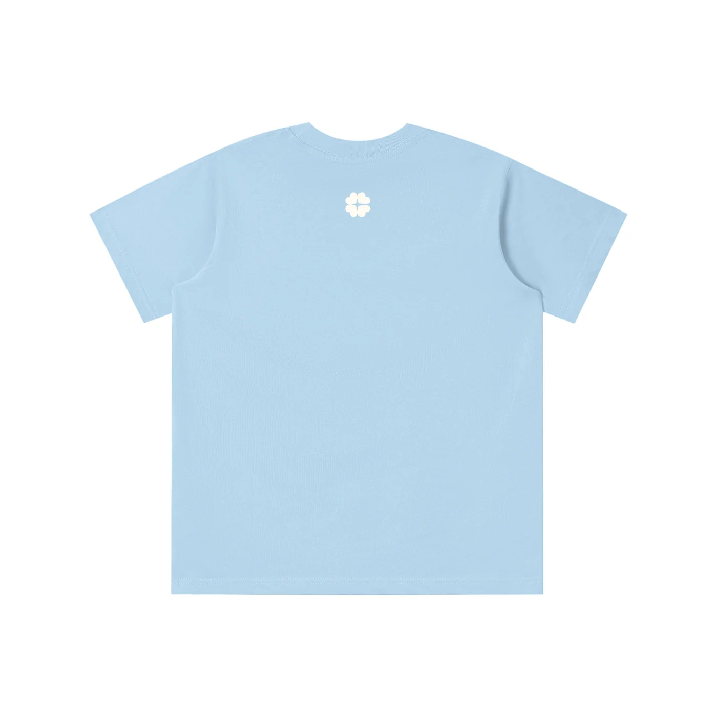 Cleangirl™ Classic Kids Shirt - Image 8