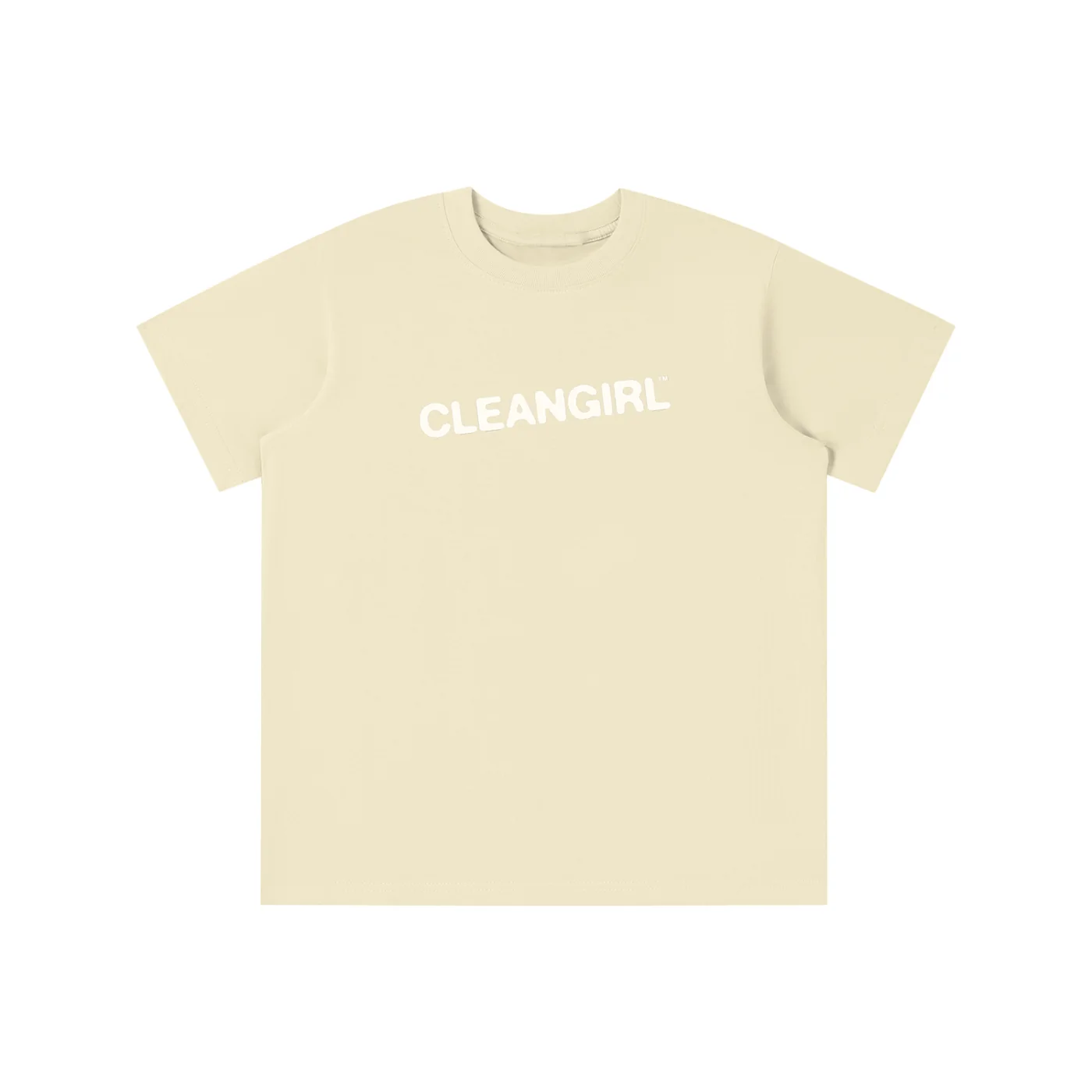 Cleangirl™ Classic Kids Shirt - Image 9