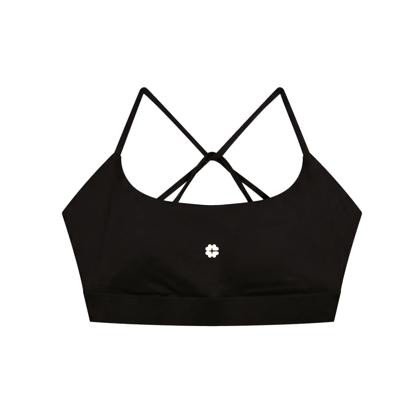 Heartflower™ Sports Bra - Image 4