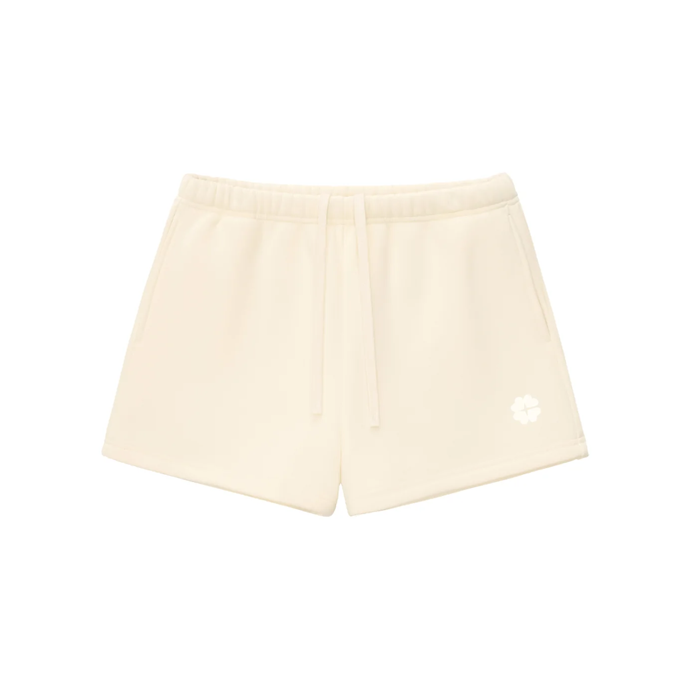 Cleangirl™ Icon Sweatshorts - Image 5