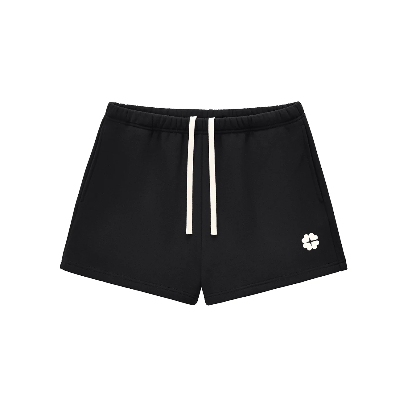 Cleangirl™ Icon Sweatshorts - Image 7