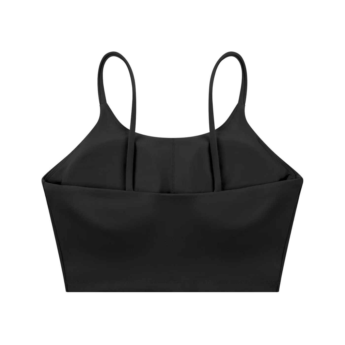Cleangirl™ Signature Yoga Bra - Image 10