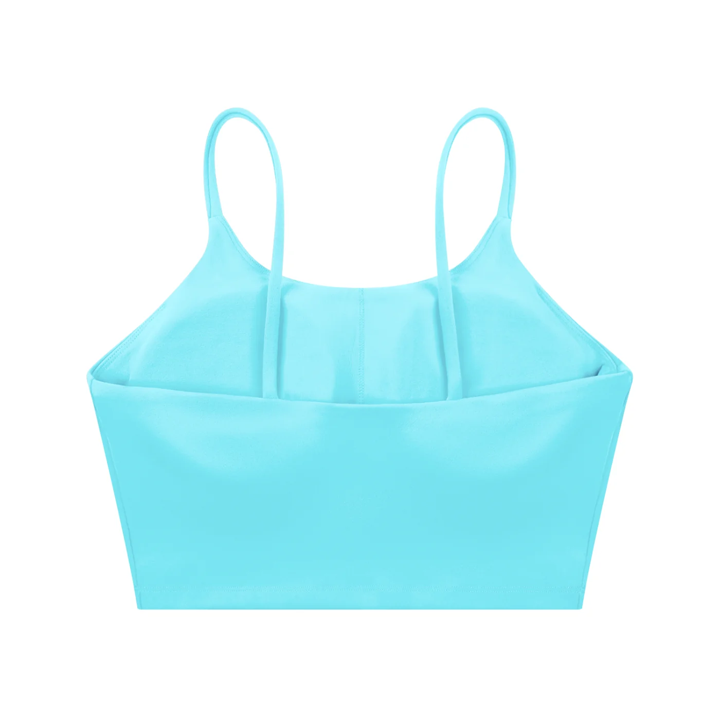 Cleangirl™ Signature Yoga Bra - Image 6