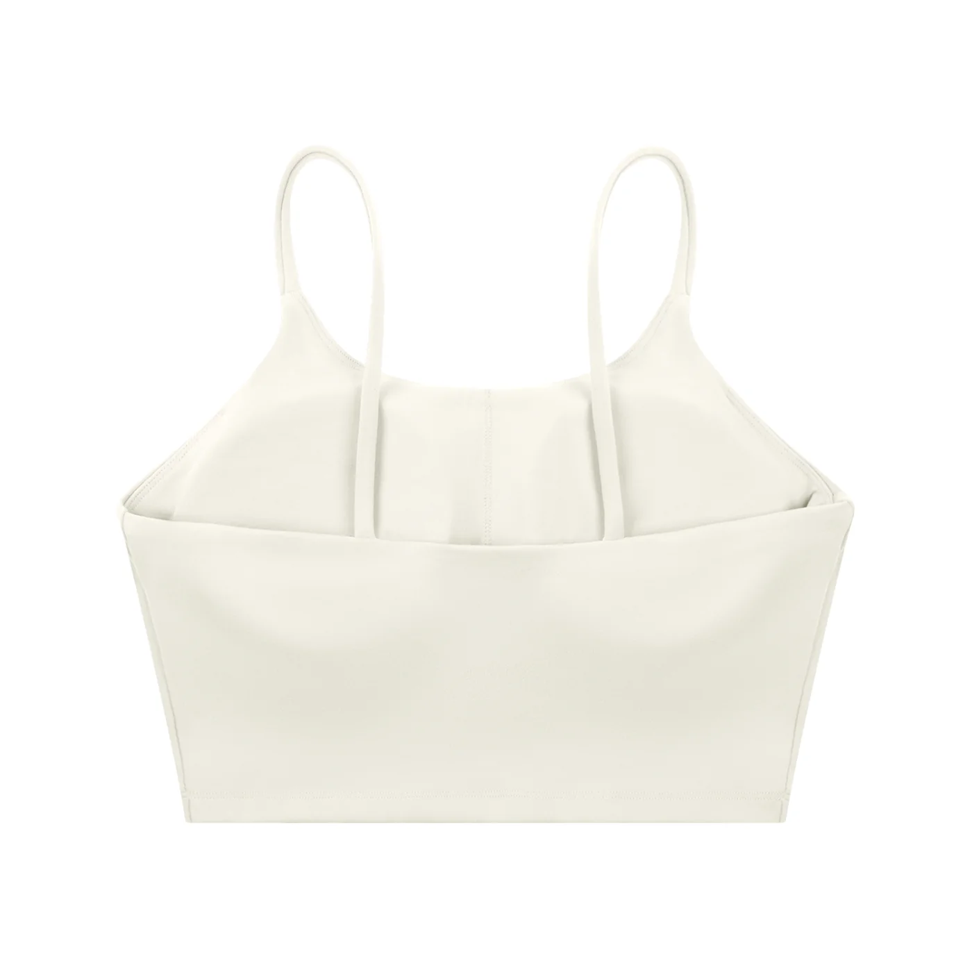 Cleangirl™ Signature Yoga Bra - Image 8