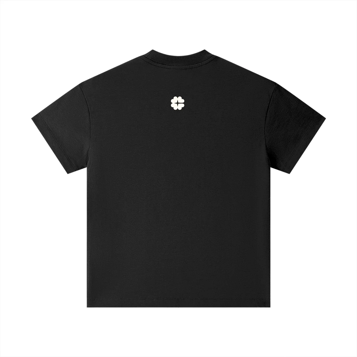 Cleankid Shirt - Image 10