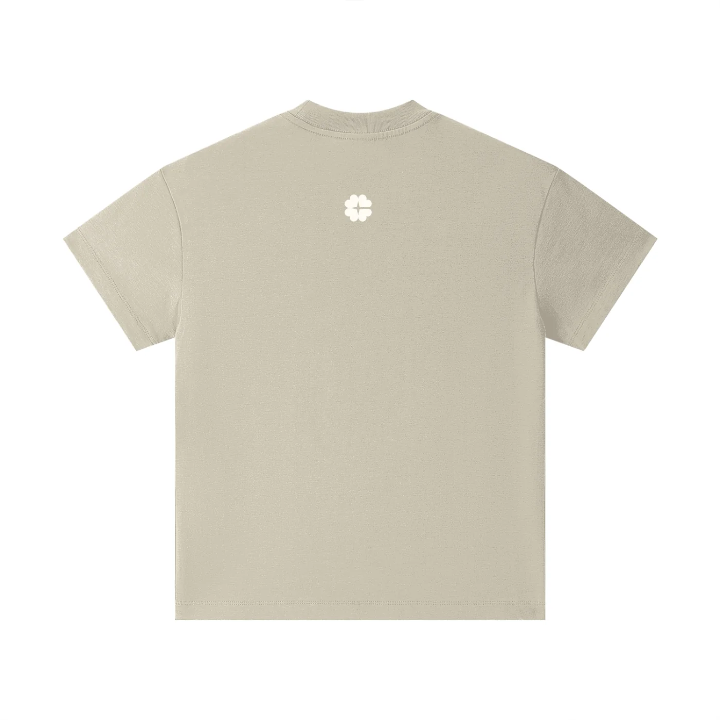 Cleankid Shirt - Image 4