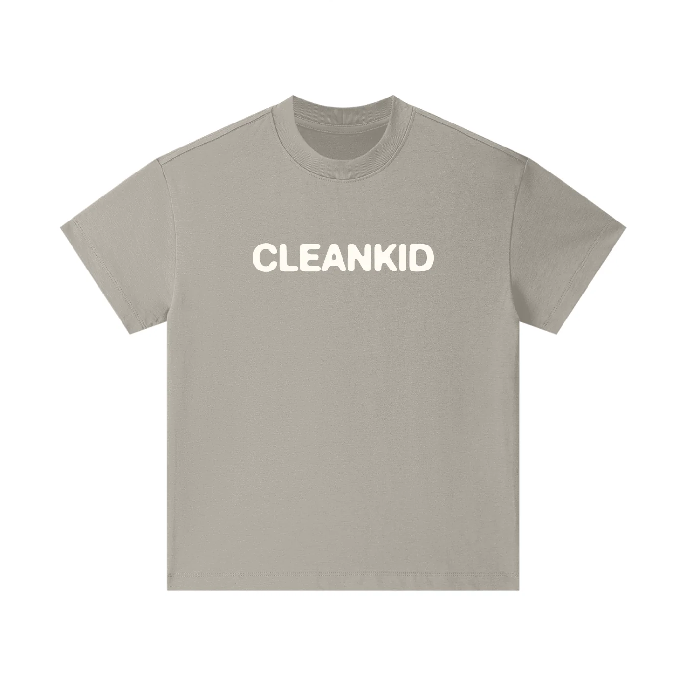 Cleankid Shirt - Image 7