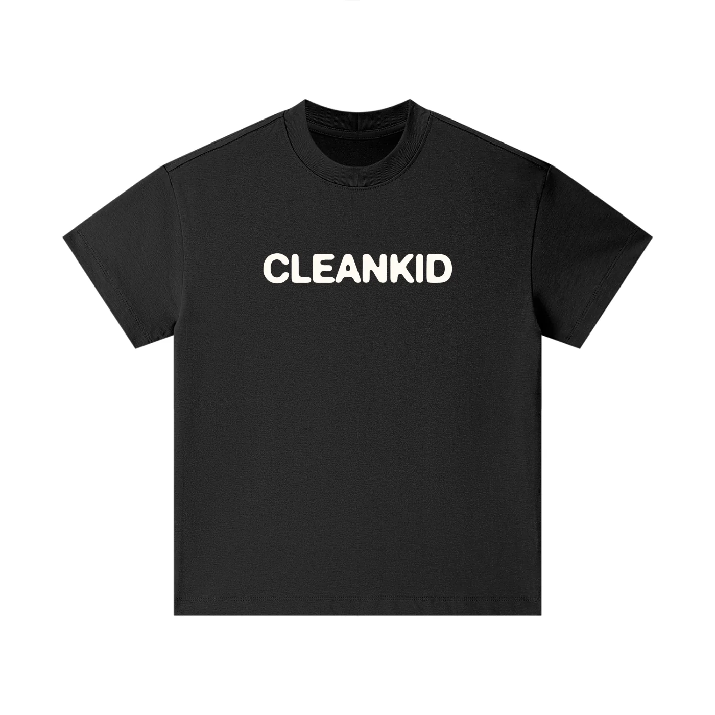 Cleankid Shirt - Image 9