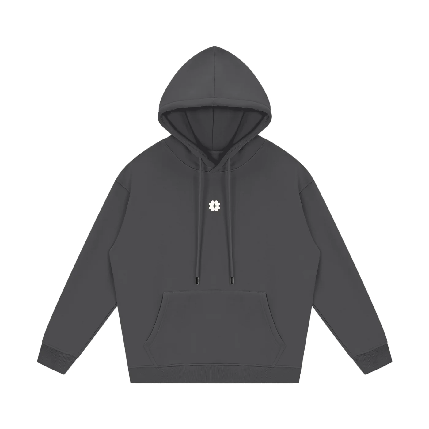 C.O.A.T. Icon Sparkle Hoodie - Image 11