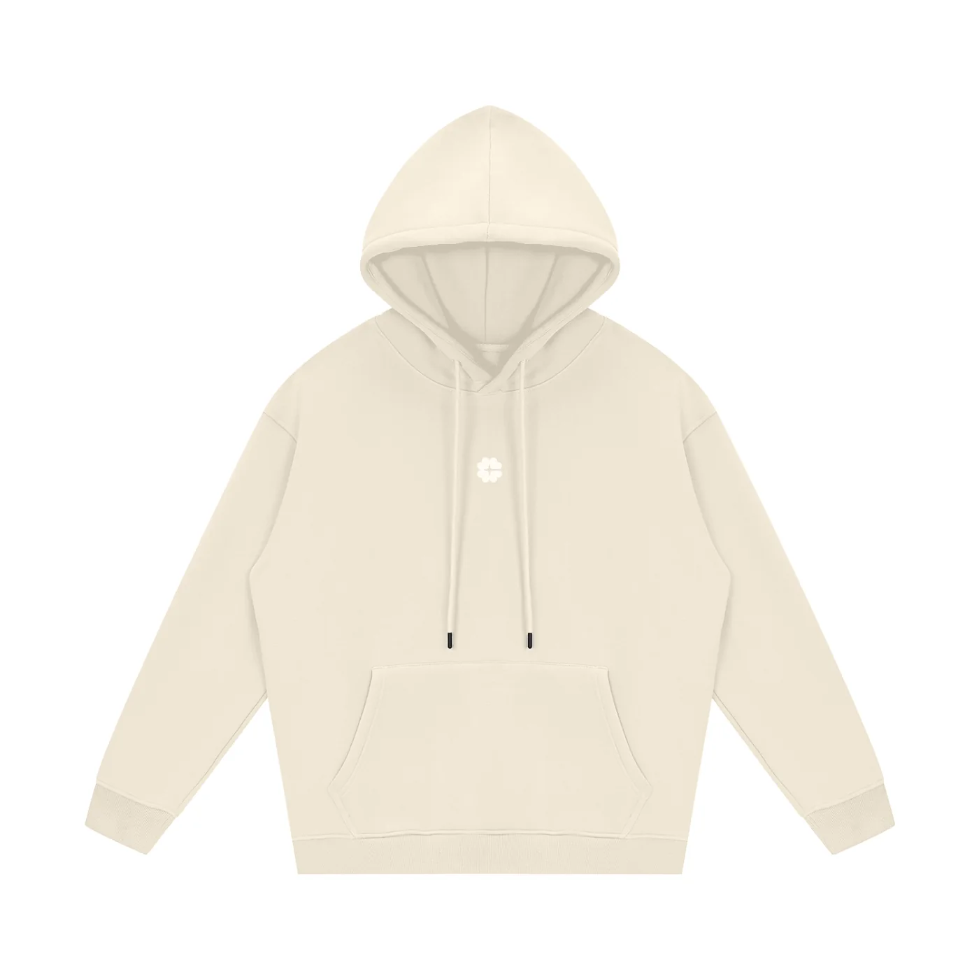C.O.A.T. Icon Sparkle Hoodie - Image 7
