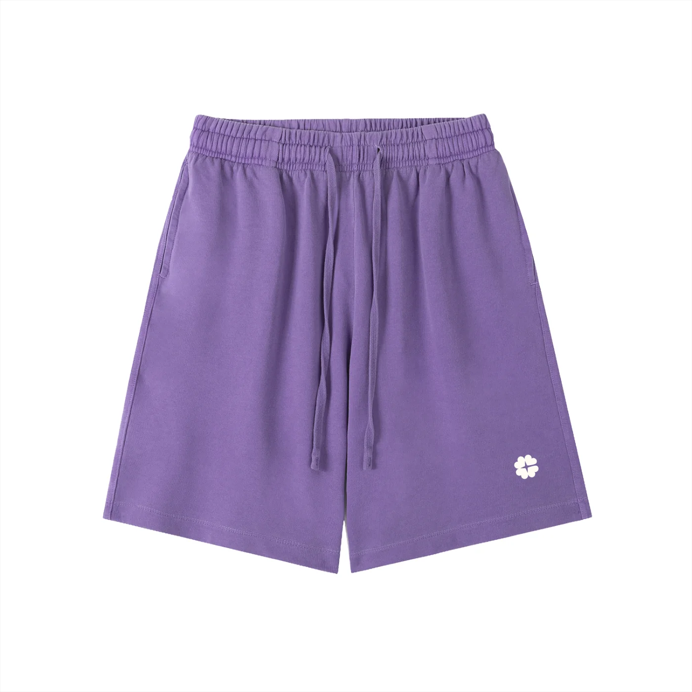 Icon Shorts - Image 3