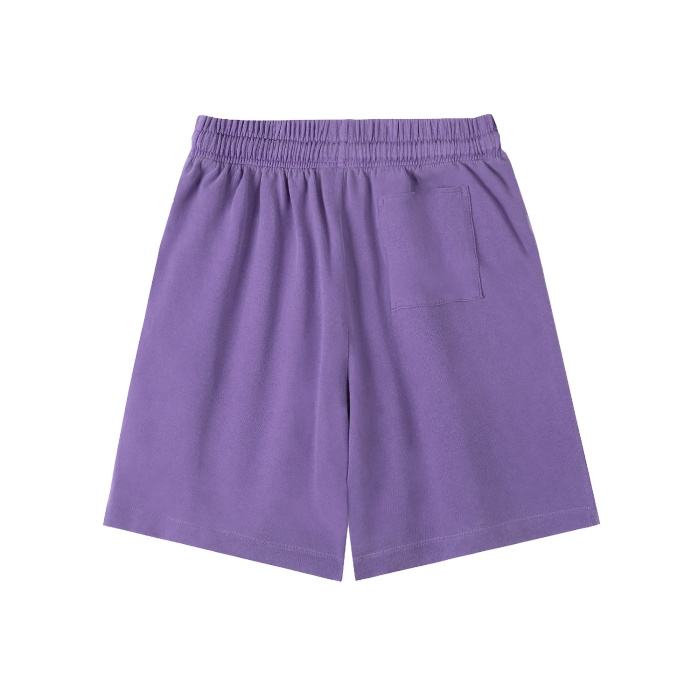 Icon Shorts - Image 4