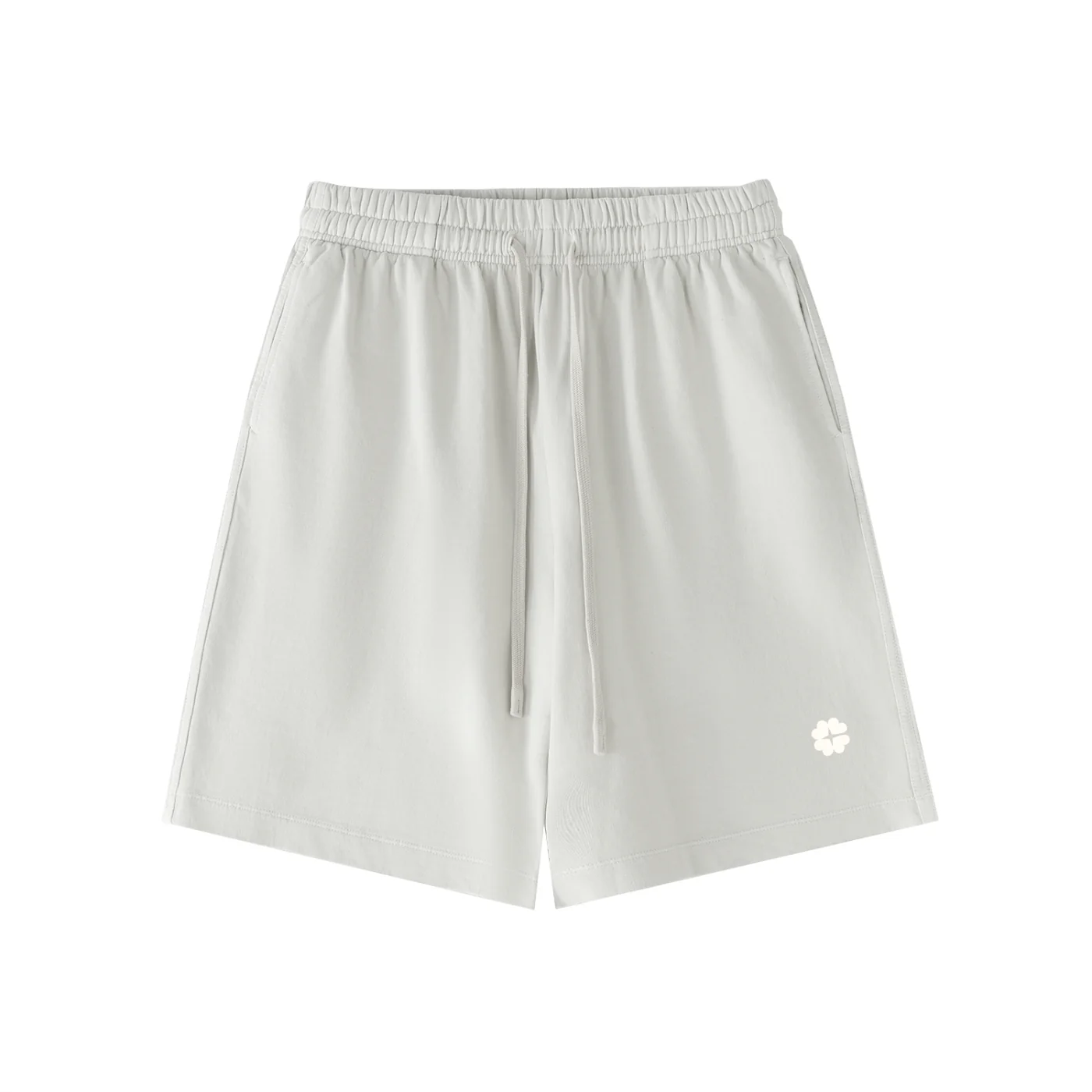 Icon Shorts - Image 5