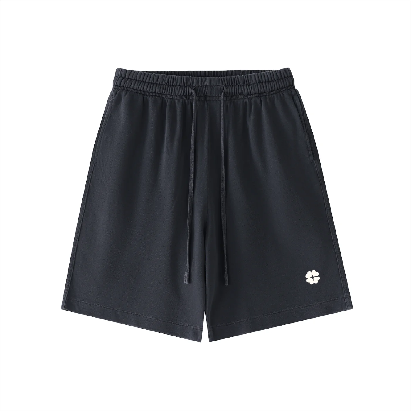 Icon Shorts - Image 7
