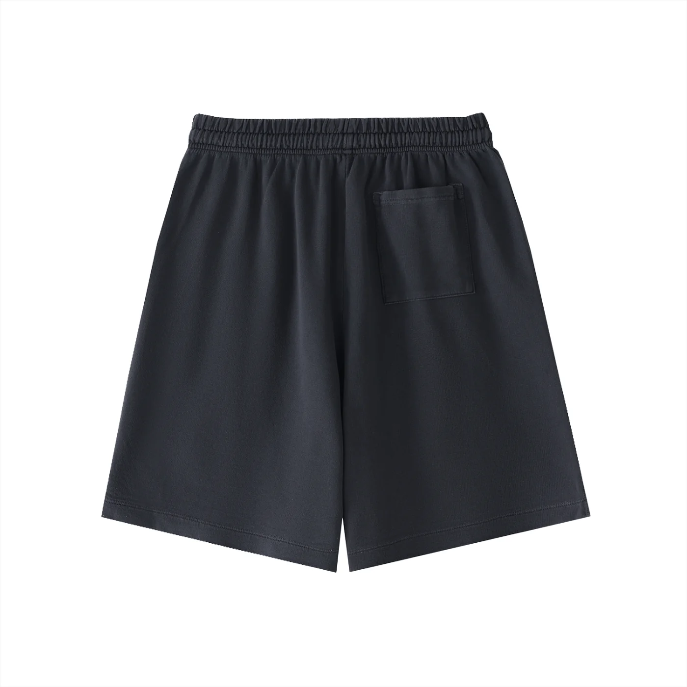 Icon Shorts - Image 8