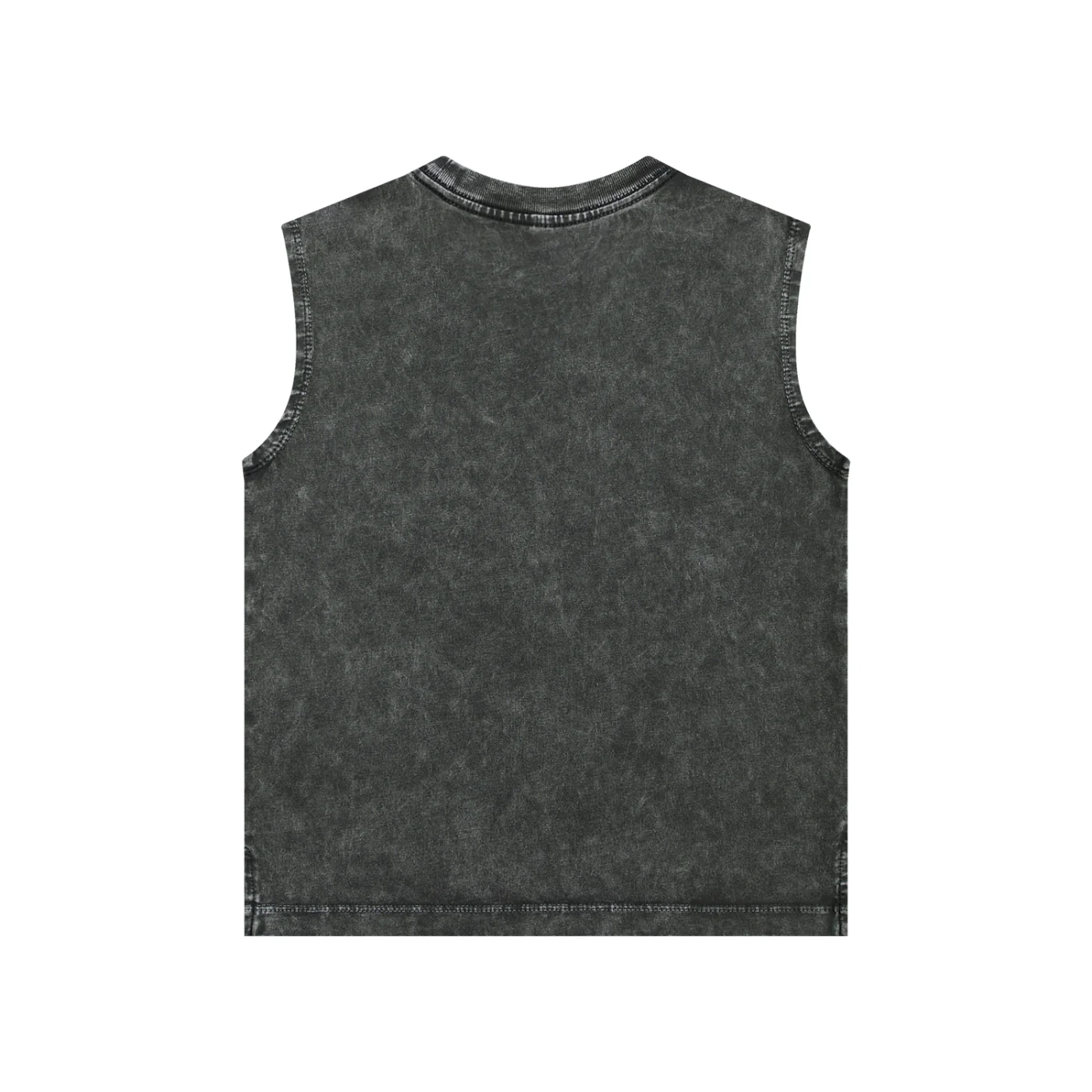 Kids C.O.A.T. Muscle Tank - Image 10
