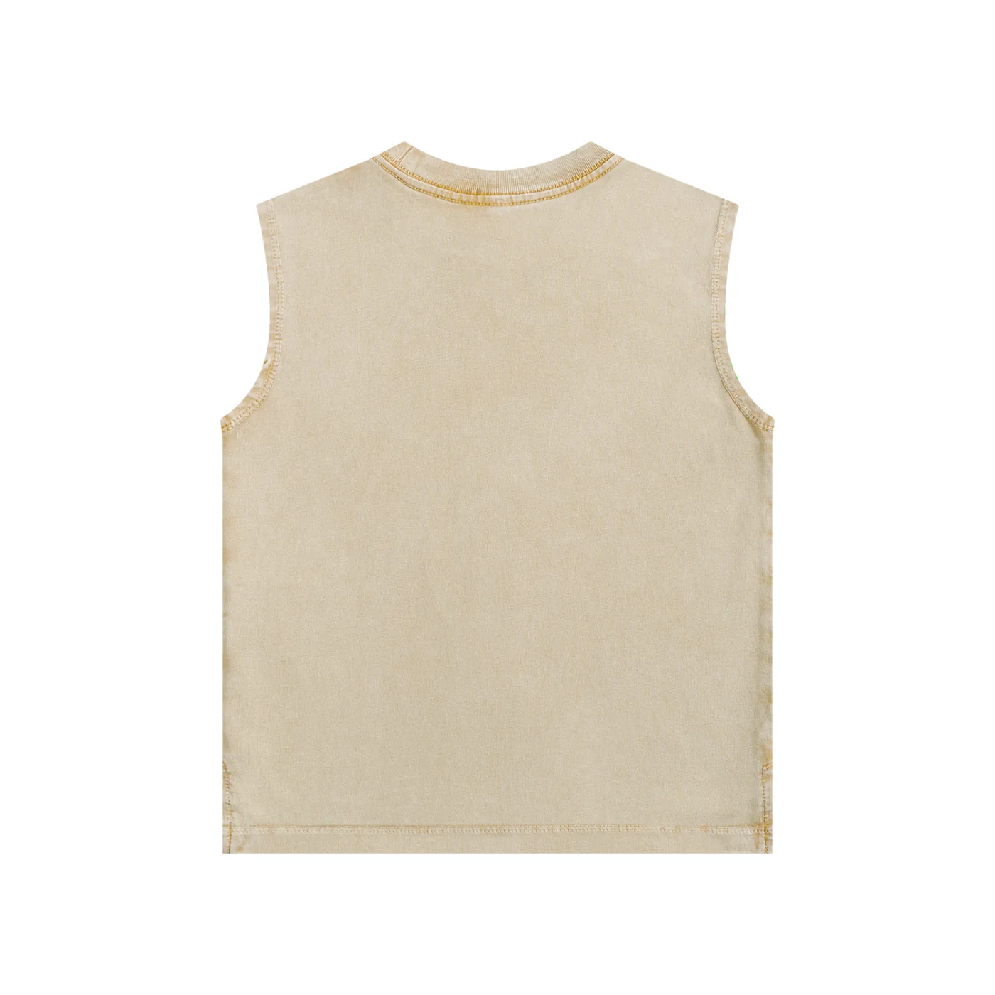 Kids C.O.A.T. Muscle Tank - Image 12
