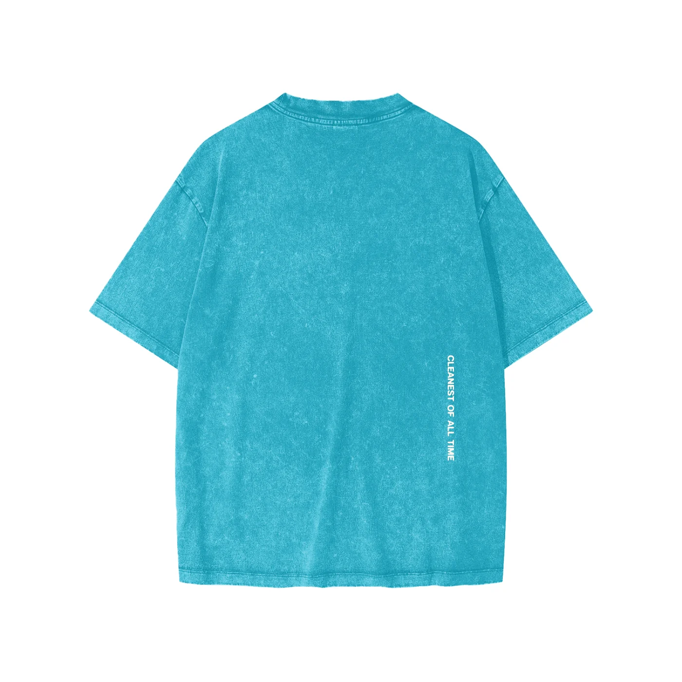 Kids Heartflower™ C.O.A.T. Shirt - Image 10