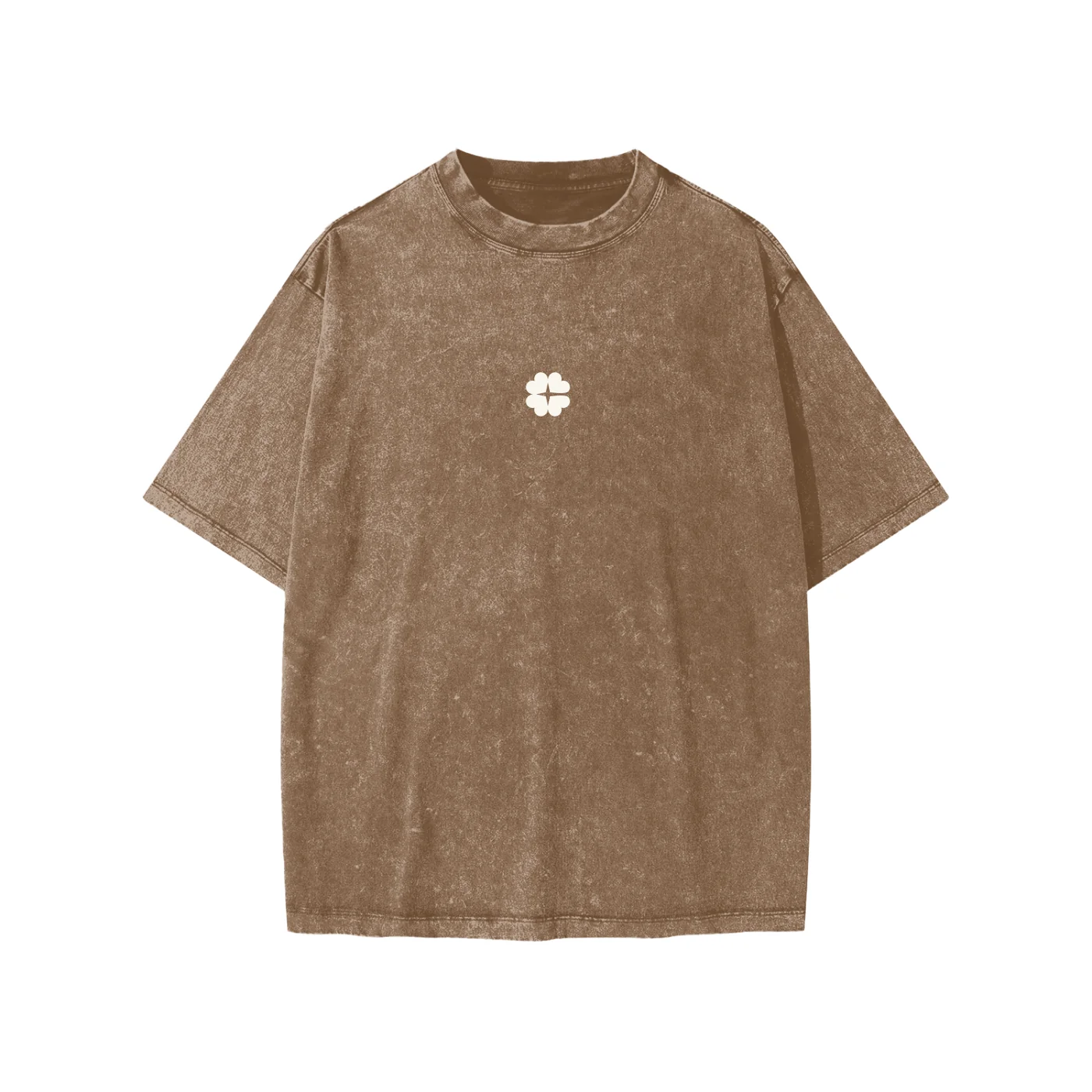 Kids Heartflower™ C.O.A.T. Shirt - Image 11