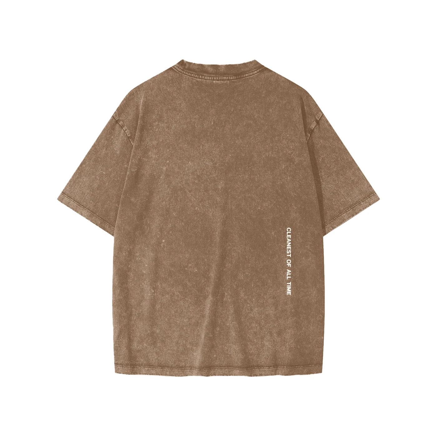 Kids Heartflower™ C.O.A.T. Shirt - Image 12