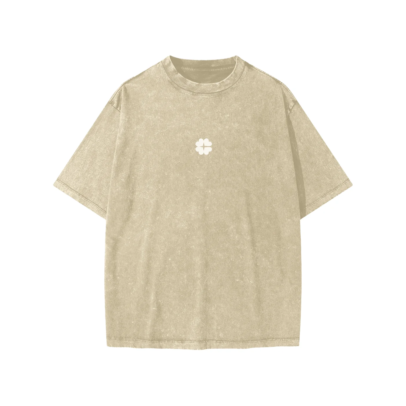 Kids Heartflower™ C.O.A.T. Shirt - Image 5