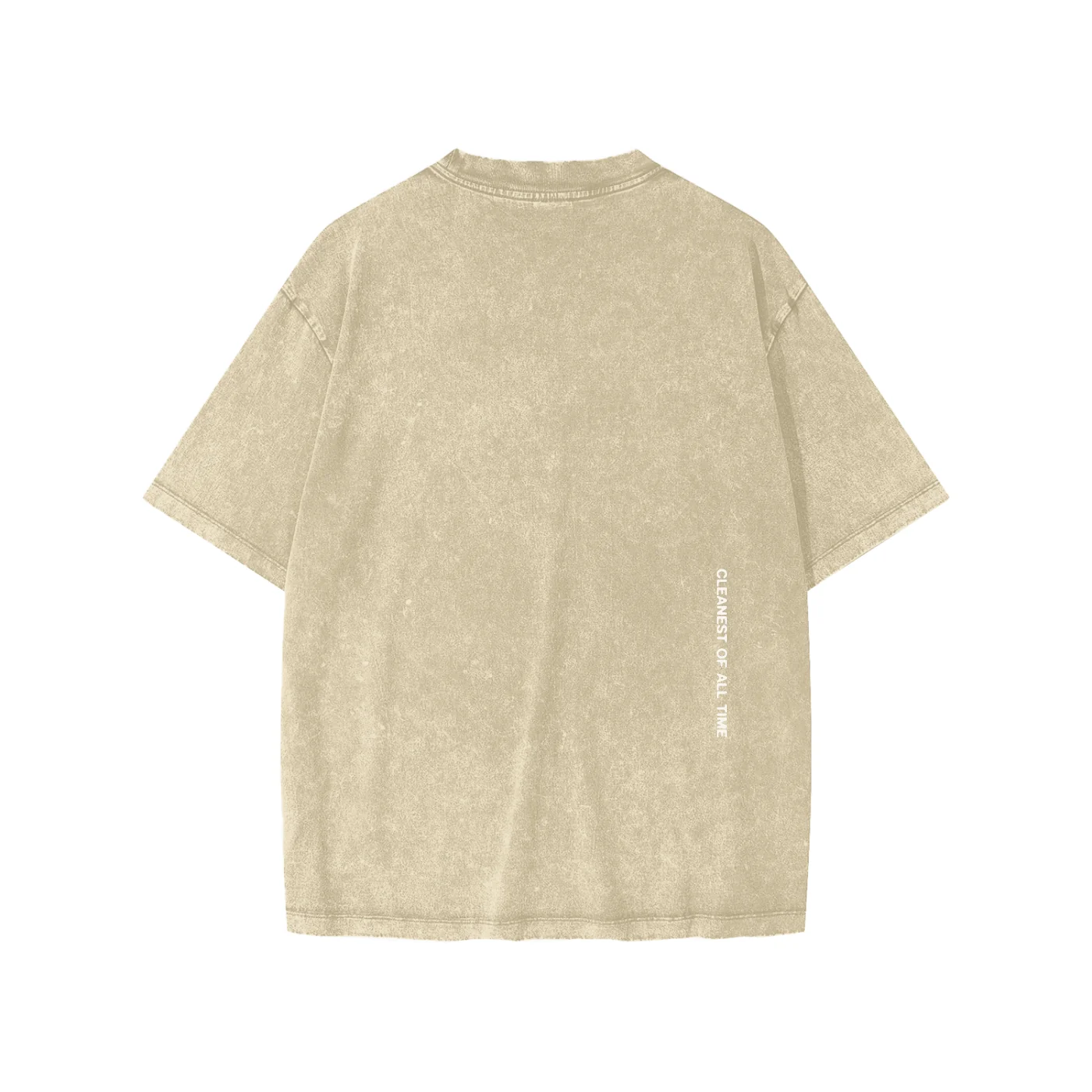 Kids Heartflower™ C.O.A.T. Shirt - Image 6