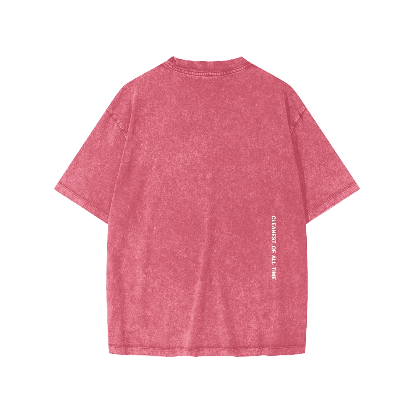 Kids Heartflower™ C.O.A.T. Shirt - Image 8