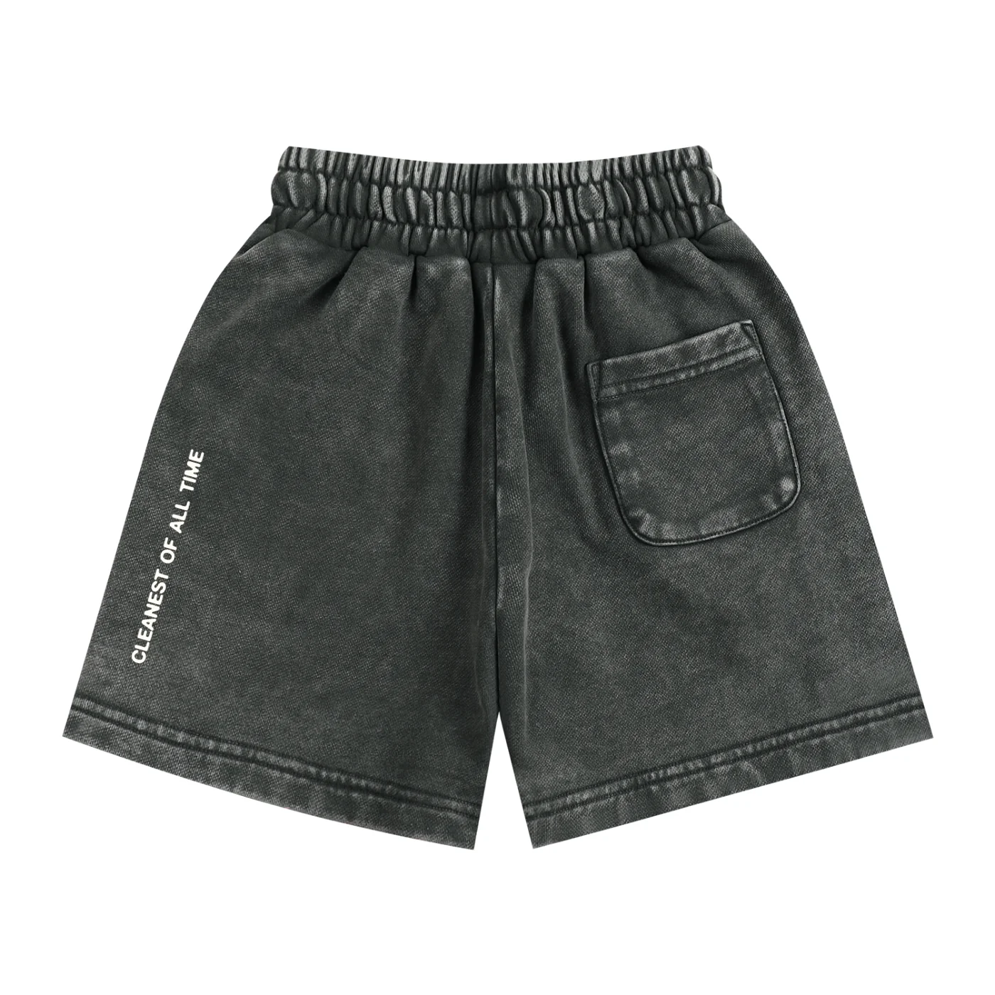 Kids Heartflower™ C.O.A.T. Shorts - Image 10