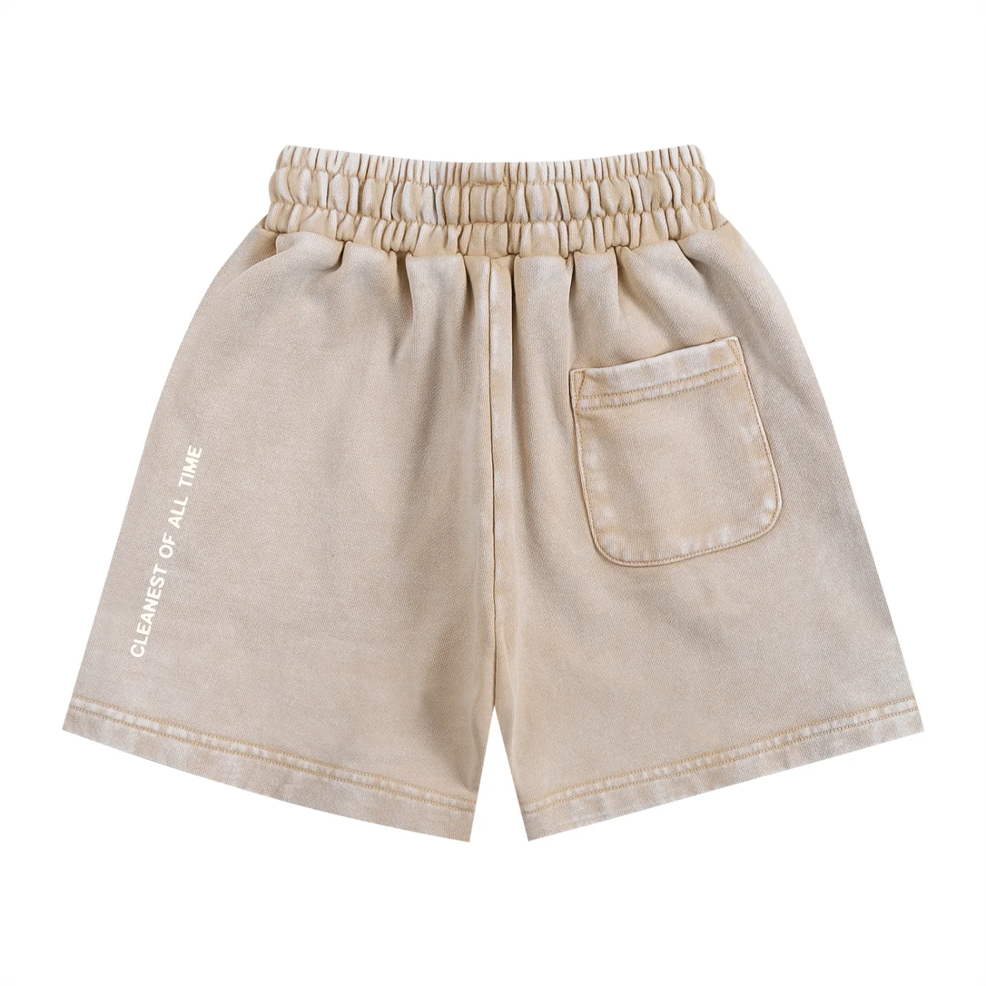 Kids Heartflower™ C.O.A.T. Shorts - Image 12
