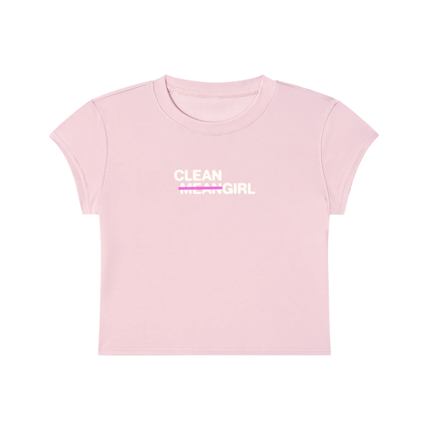 All Products