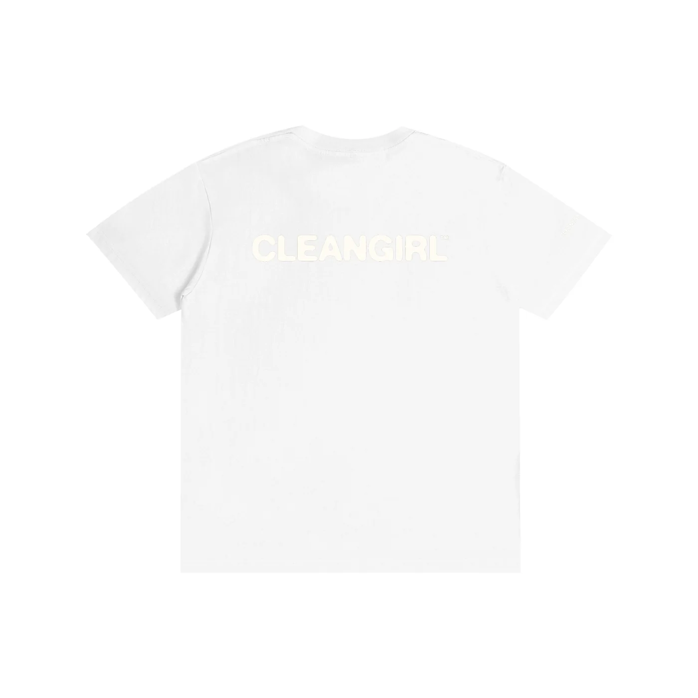 Mother Foaming Clean Tee - Image 12