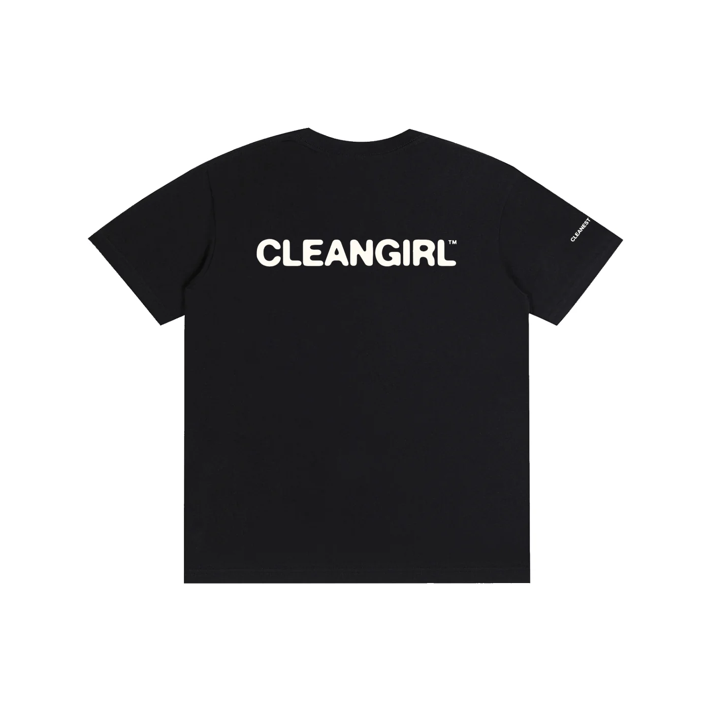 Mother Foaming Clean Tee - Image 4