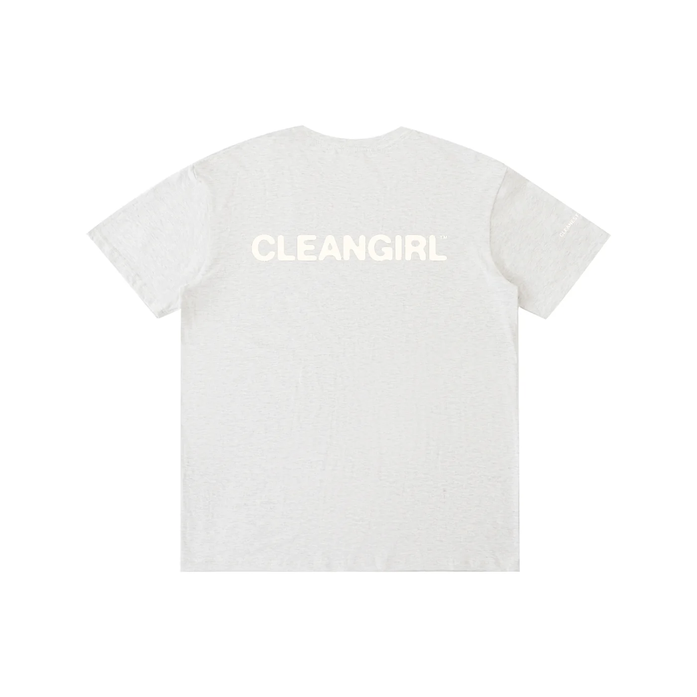 Mother Foaming Clean Tee - Image 6