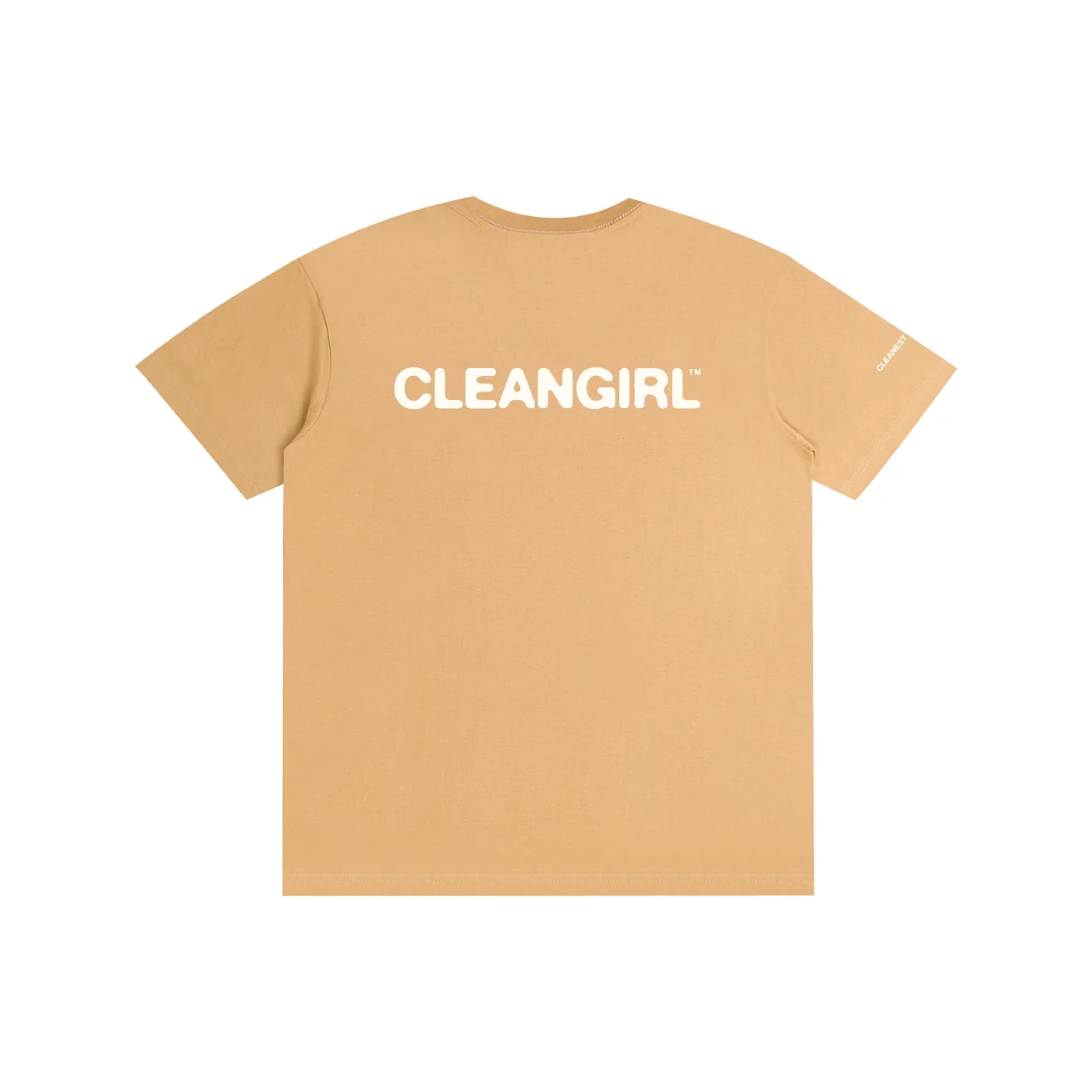 Mother Foaming Clean Tee - Image 8