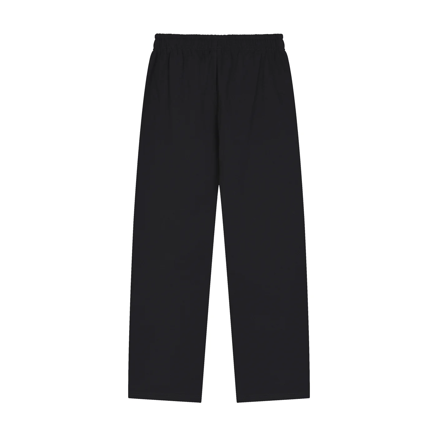 Pink Cleangirl™ Classic Sweatpants - Image 8
