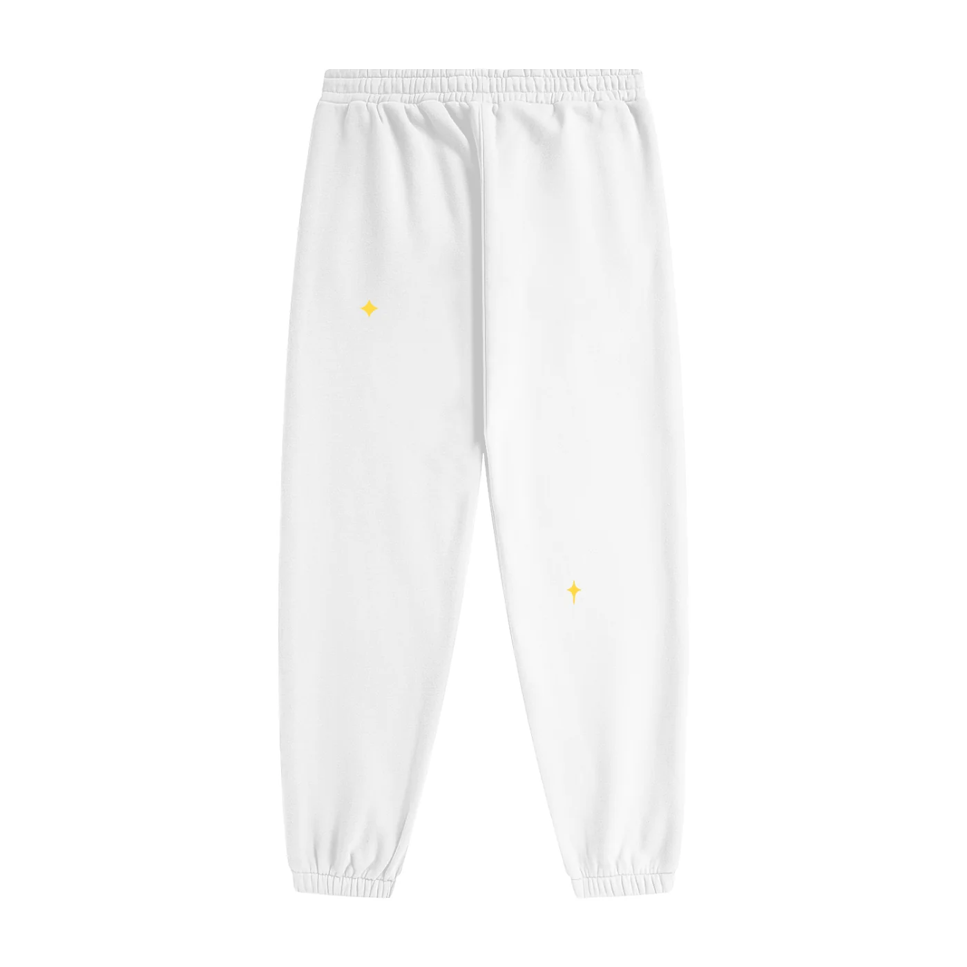 Sparkle Joggers - Image 10