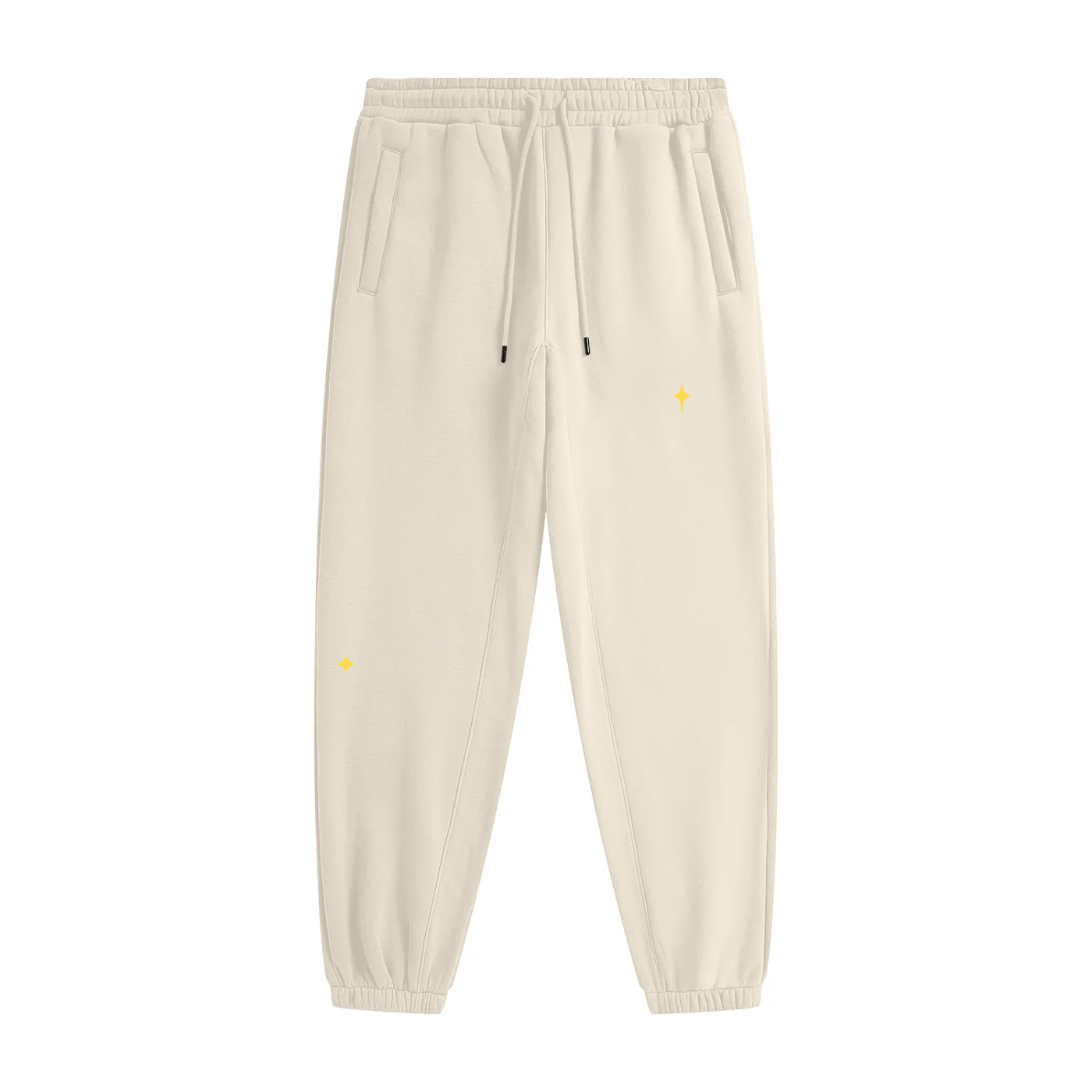 Sparkle Joggers - Image 3