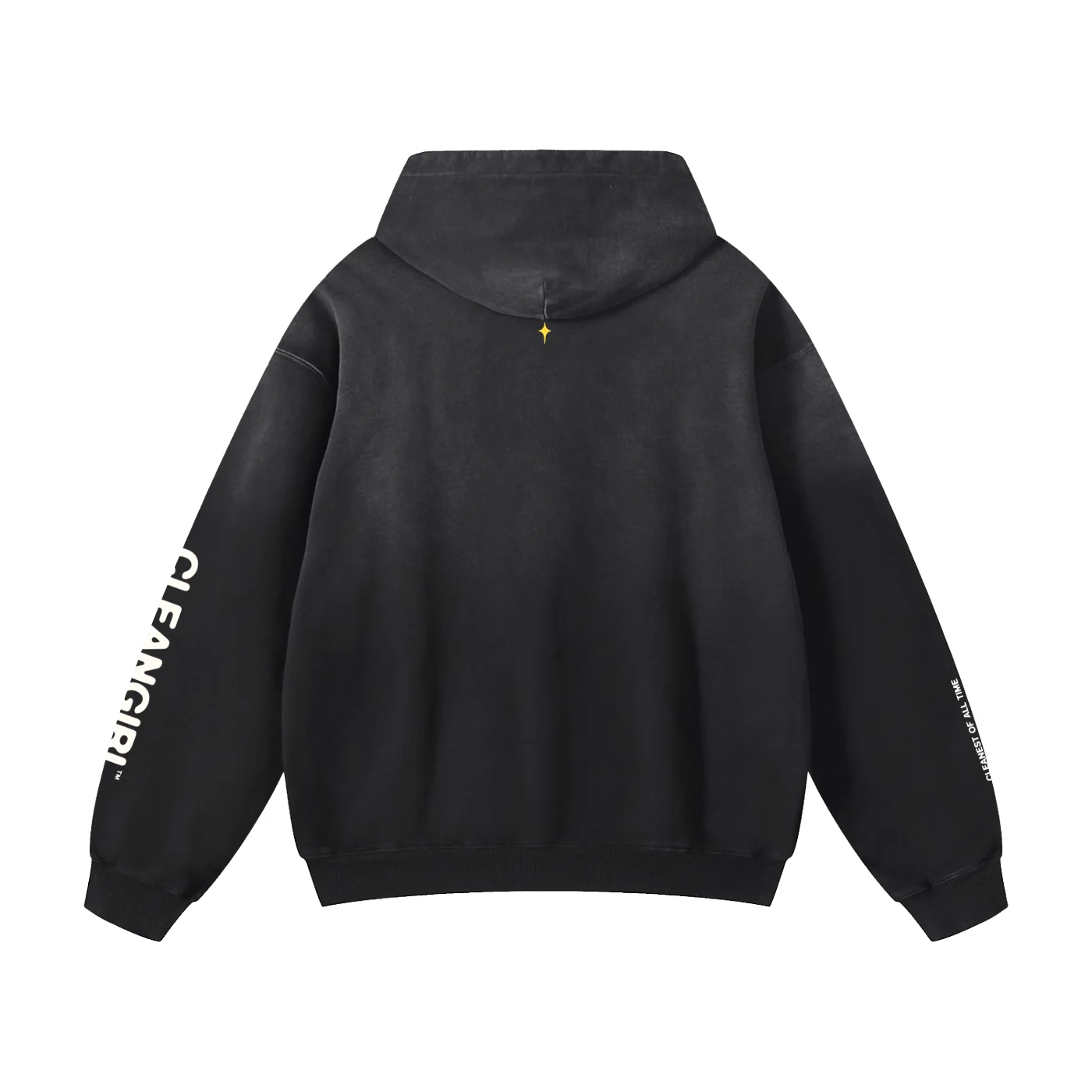 Sunkissed MFC Hoodie - Image 12