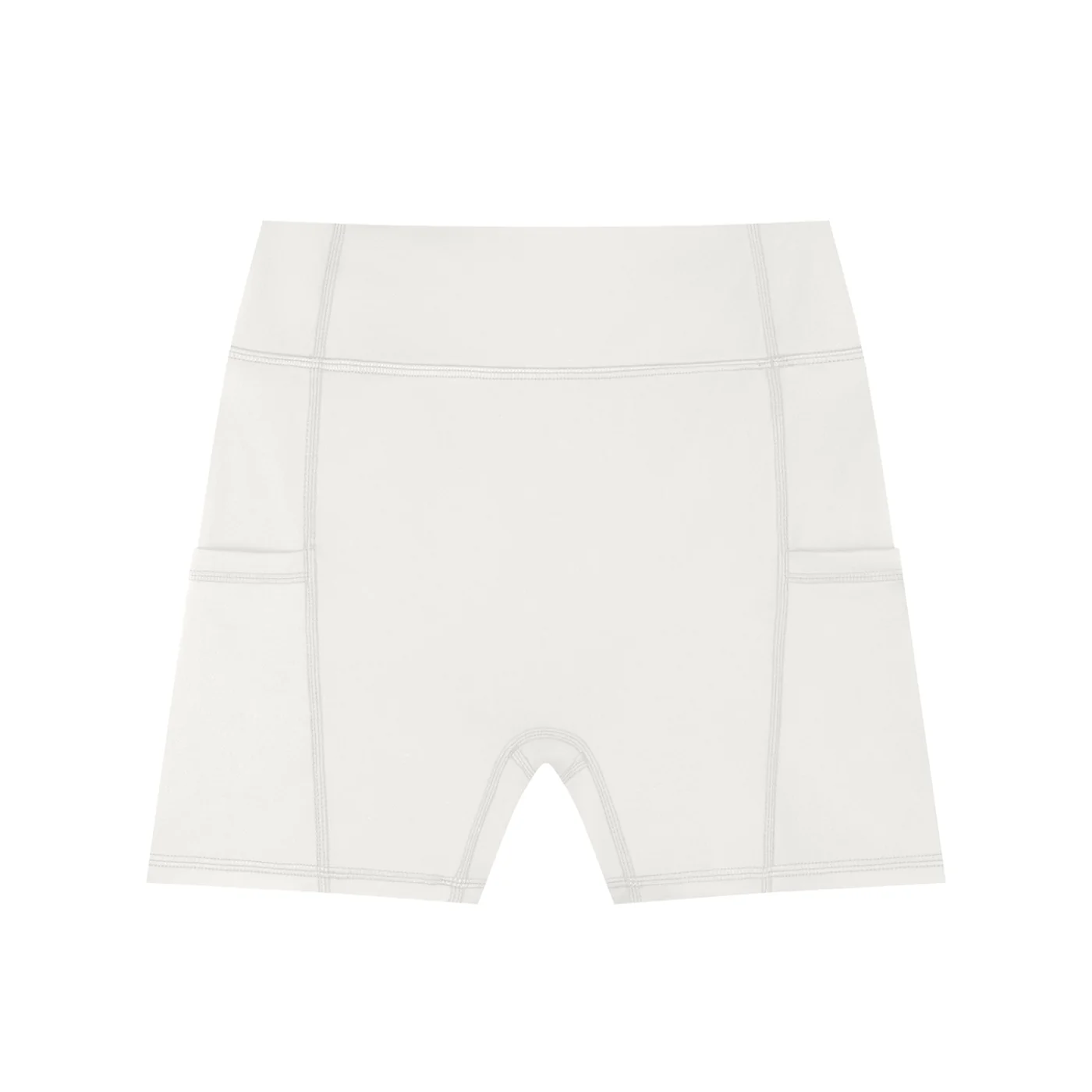 The Clean Girl's Shorts - Image 3