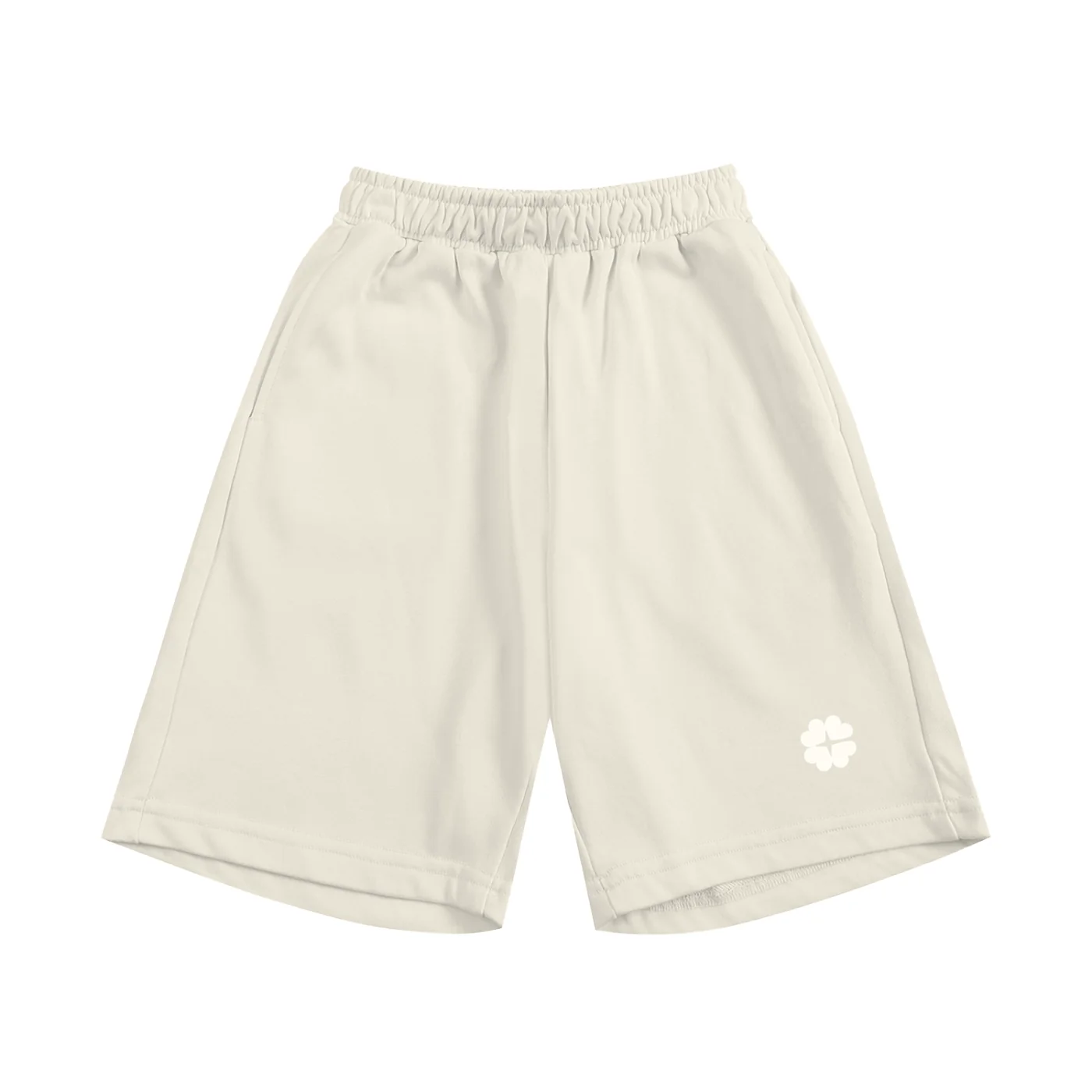 “The Cleanest” Kids Shorts - Image 3
