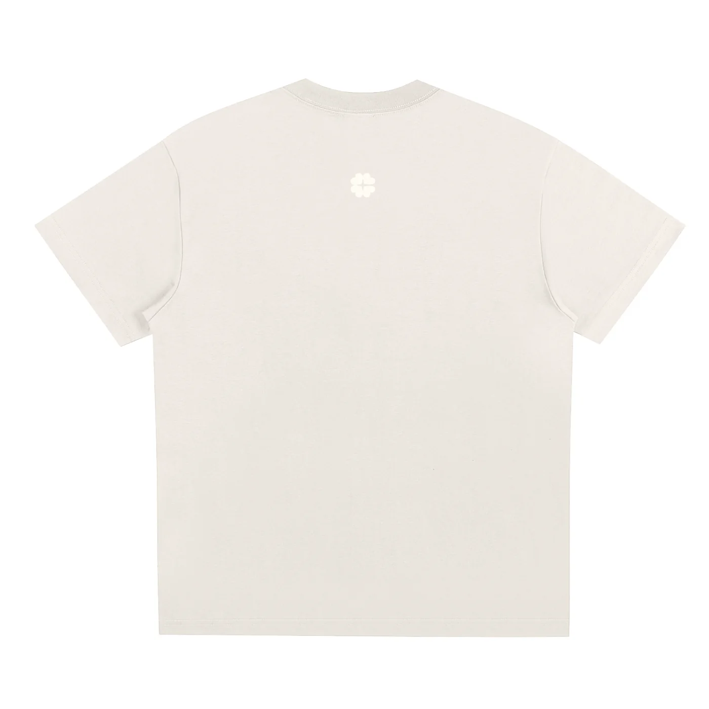 “The Cleanest” Cool-Dry Tee - Image 10