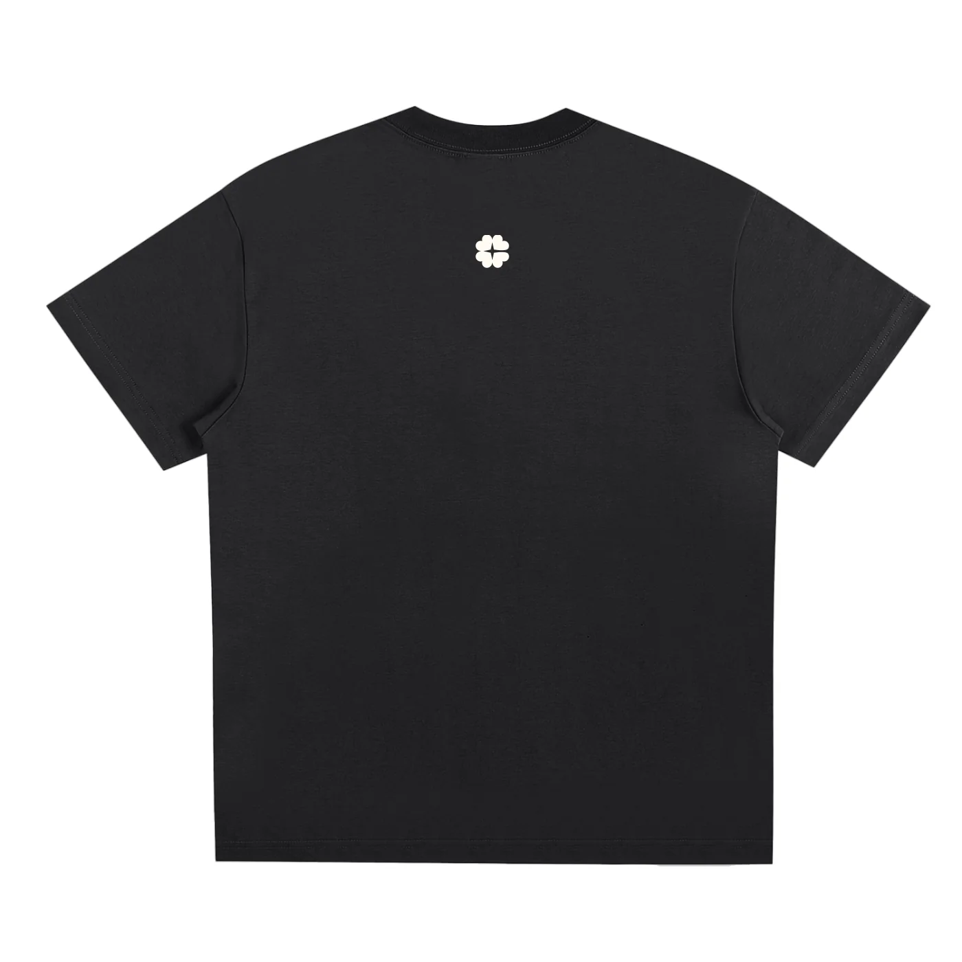 “The Cleanest” Cool-Dry Tee - Image 14