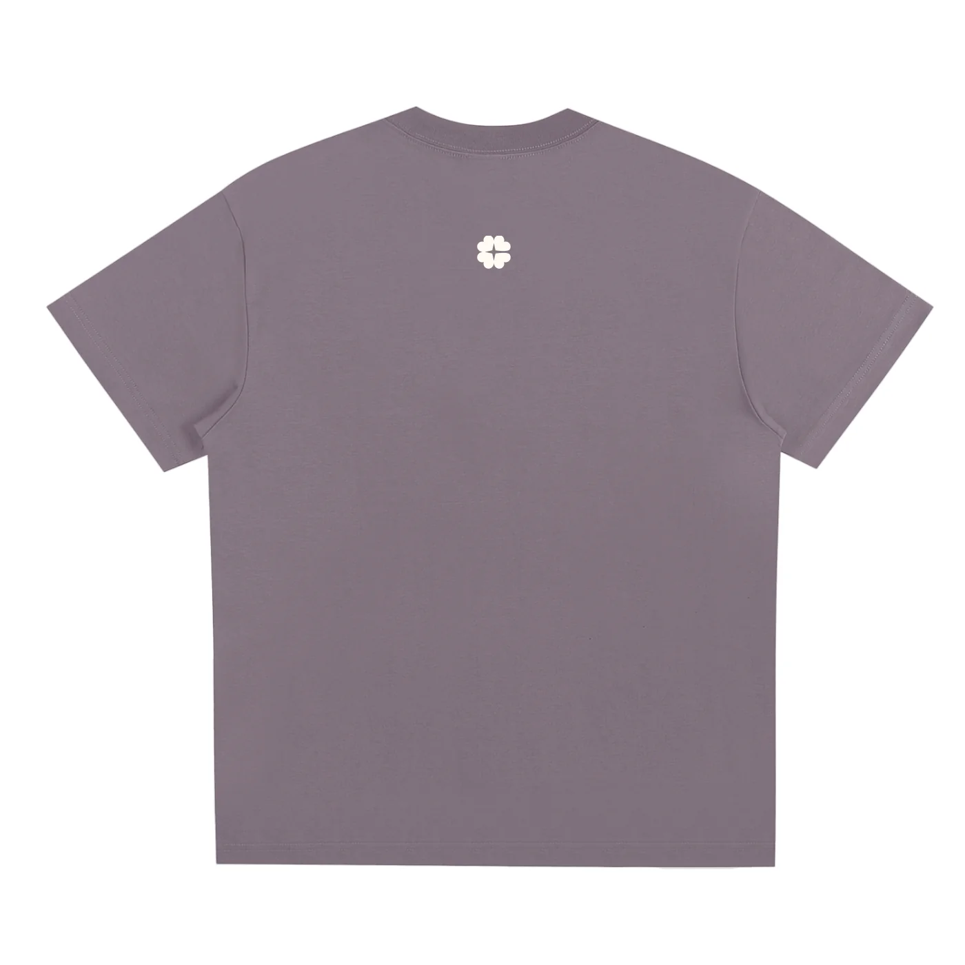“The Cleanest” Cool-Dry Tee - Image 4