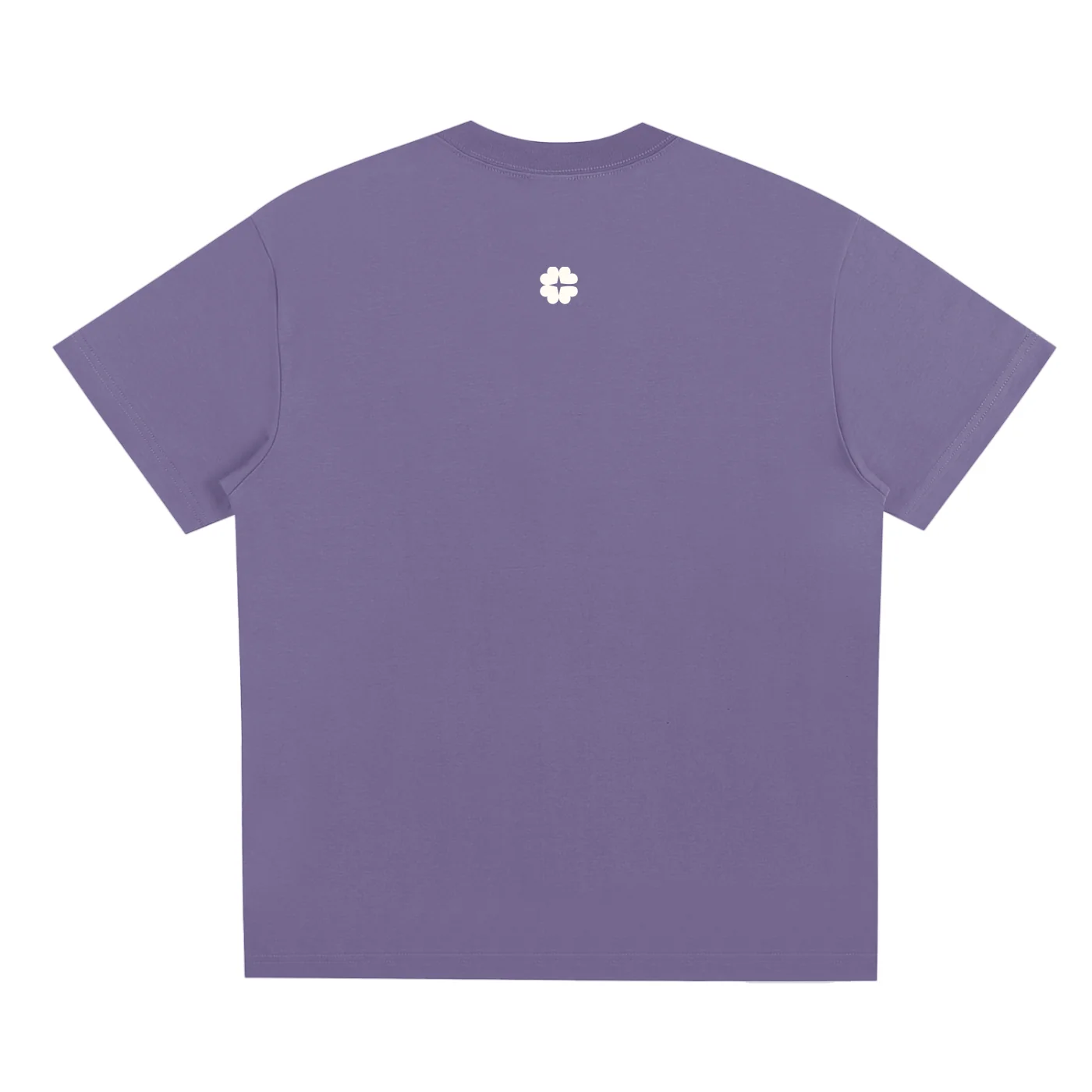 “The Cleanest” Cool-Dry Tee - Image 6