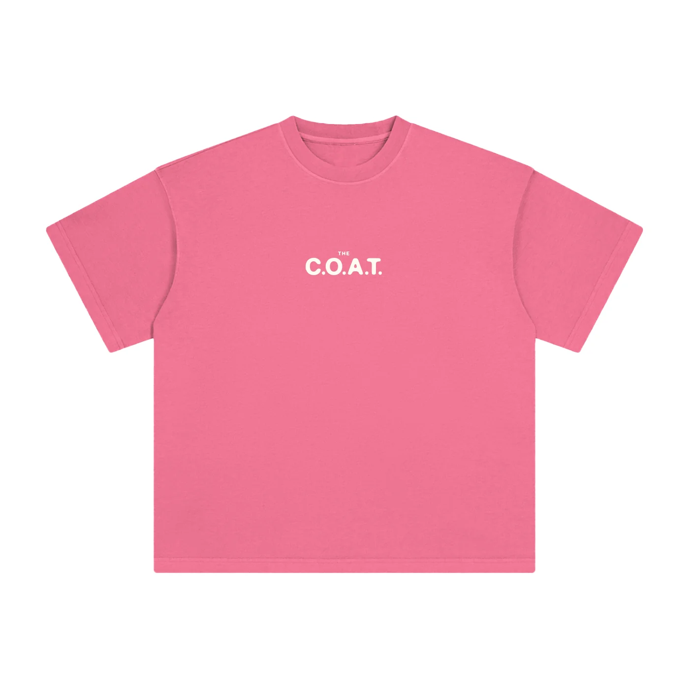 unisex